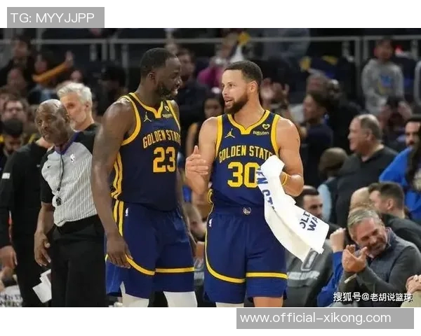 克莱盛赞拉塞尔传球能力称两人已建立良好化学反应