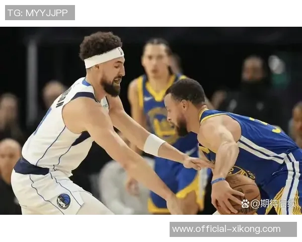 克莱的真正实力源于内心的好胜心而非仅仅是投篮技巧