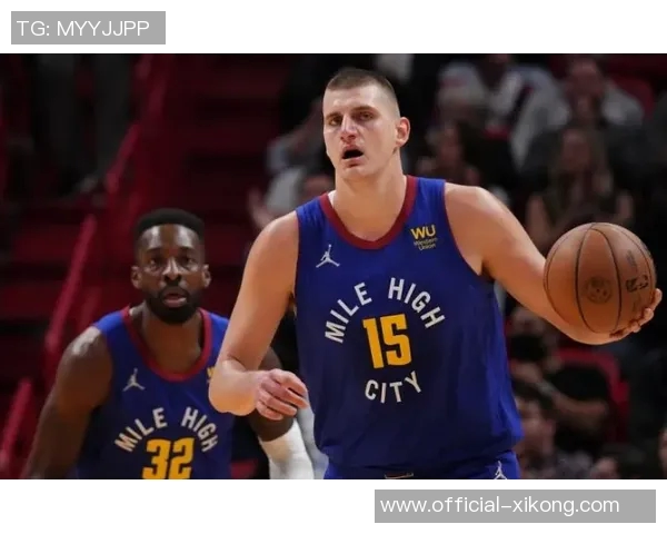 利夫拉门托伤情好转缺阵6到8周赛季报销风险降低