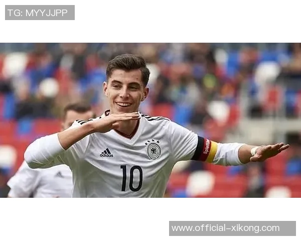 沃勒尔谈维尔茨在利物浦的适应期相信他终将证明自己的实力 沃勒尔谈维尔茨在利物浦的适应期相信他终将证明自己的实力