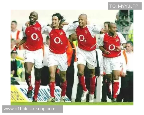 亨利称赞阿森纳阵容深度提升本赛季有望争夺多个荣誉 亨利称赞阿森纳阵容深度提升本赛季有望争夺多个荣誉