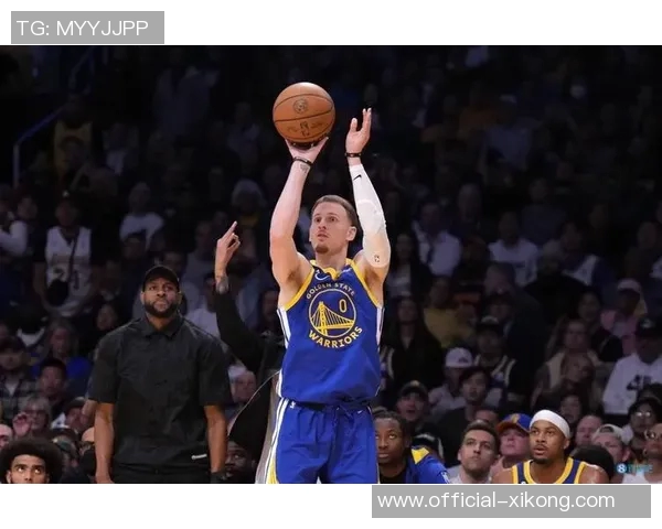 赛斯库里自信发声称自己在三分和中距离投篮方面表现出色并被低估