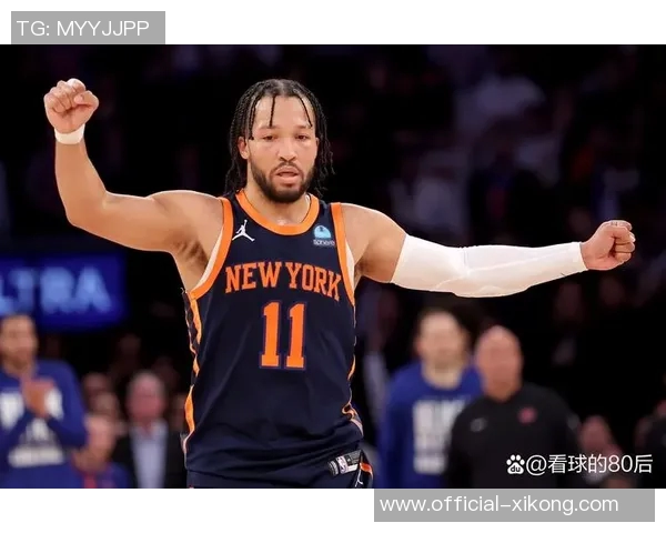 尼克斯外线火力全开76人三分命中率创低点仅86