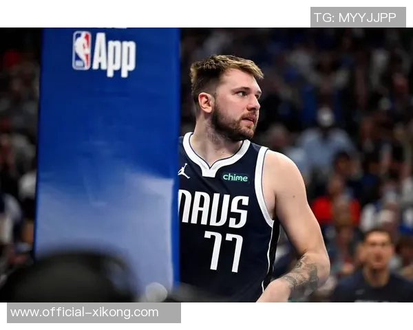 杰弗森评论锡安与东契奇体重问题强调个体差异与饮食影响