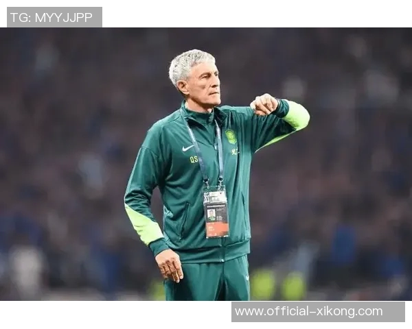 塞蒂恩谈联赛变化强调对麦克阿瑟比赛的挑战性与复杂性