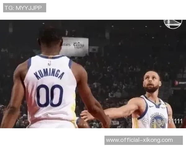 库明加谈与巴特勒的默契合作及新合同的奇妙感受