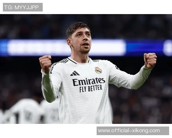 科贝电台揭示皇马对巴尔韦德轮休炒作的真实看法与计划安排