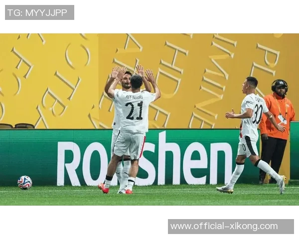 罗马诺透露B席明夏离开曼城概率高但转会尤文尚需时日