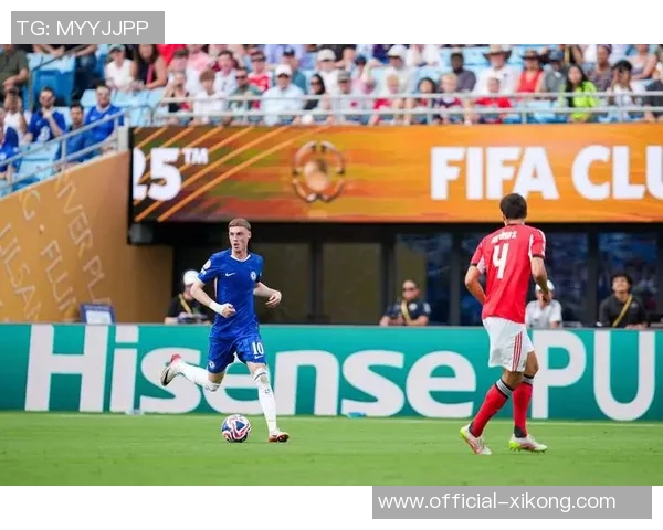 巴迪亚西勒时隔三月重返赛场感受胜利的喜悦与本菲卡的挑战 巴迪亚西勒时隔三月重返赛场感受胜利的喜悦与本菲卡的挑战