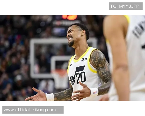 保罗赞科林斯跳跃能力强称重现空接之城飞天盛宴令人期待 保罗赞科林斯跳跃能力强称重现空接之城飞天盛宴令人期待