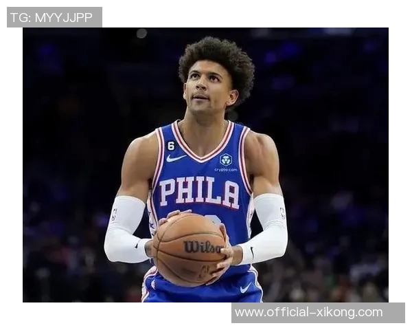 塞布尔谈开拓者新体系强调全员参与避免战术停滞 塞布尔谈开拓者新体系强调全员参与避免战术停滞