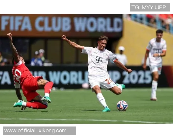 德媒报道本菲卡多名球员感染病毒但仍需满足人数要求才能推迟比赛 德媒报道本菲卡多名球员感染病毒但仍需满足人数要求才能推迟比赛