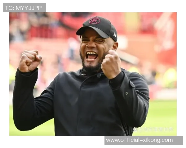 孔帕尼若战胜法兰克福将创下教练开季十连胜历史新纪录 孔帕尼若战胜法兰克福将创下教练开季十连胜历史新纪录