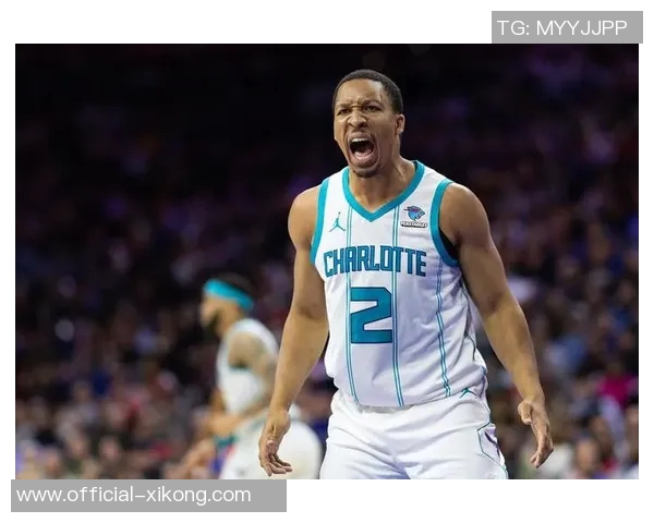 黄蜂主帅称米勒勇担领袖责任关键时刻展现无畏精神