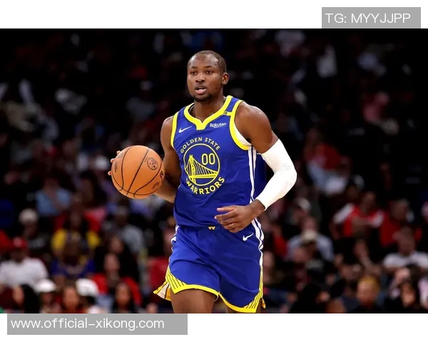 勇士新赛季展望：库里再创三分传奇库明加能否实现价值飞跃