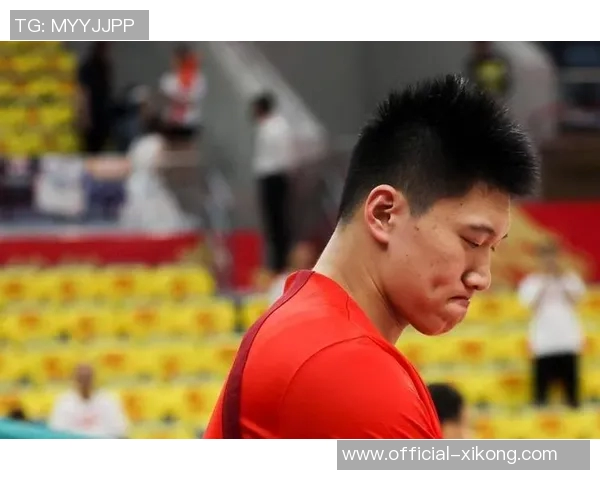 雷蒙重返国家队迎战亚洲杯心情复杂感慨万千不言而喻 雷蒙重返国家队迎战亚洲杯心情复杂感慨万千不言而喻