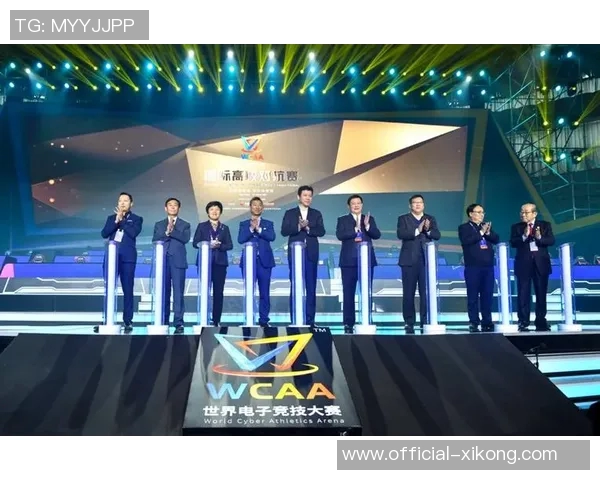 CAA经纪公司助力国际赛球员中国赛成内部对抗赛精彩纷呈 CAA经纪公司助力国际赛球员中国赛成内部对抗赛精彩纷呈