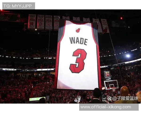 鲍威尔回忆韦德比赛风格自信称自己融入热火文化