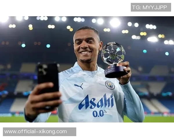 阿坎吉薪资揭秘实际年净收入仅为420万欧元