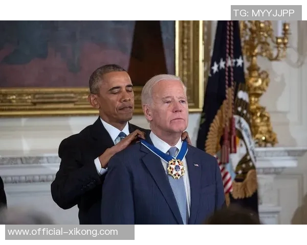 穆里尼奥回忆切尔西旧情:如同爱情般的深厚情感依然存在 穆里尼奥回忆切尔西旧情:如同爱情般的深厚情感依然存在