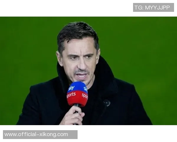 内维尔批评利物浦前场球员表现不佳边后卫问题亟待解决 内维尔批评利物浦前场球员表现不佳边后卫问题亟待解决