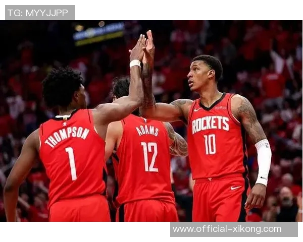 小贾巴里谈双内线战术成功之道强调抢占进攻篮板的重要性