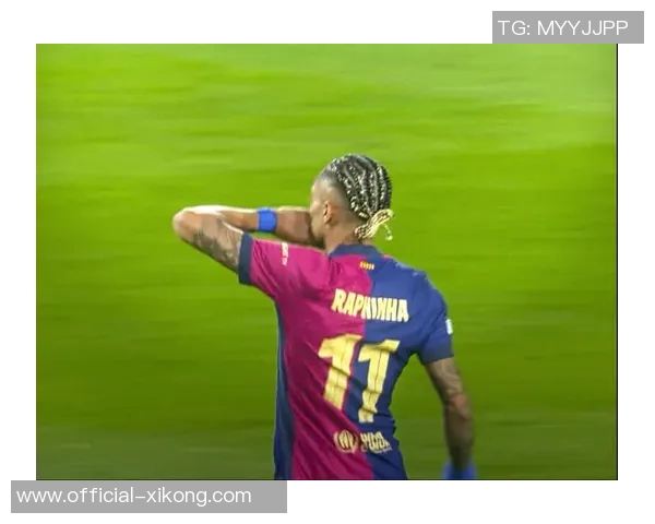 德斯特表达对米兰的归属感感激巴萨的美好回忆 德斯特表达对米兰的归属感感激巴萨的美好回忆