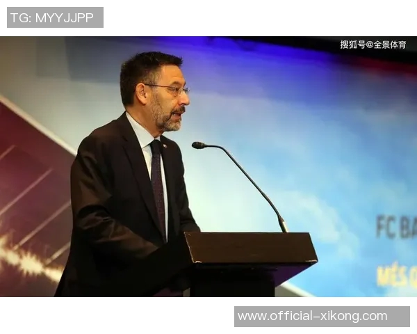 塞蒂恩谈联赛变化强调对麦克阿瑟比赛的挑战性与复杂性 塞蒂恩谈联赛变化强调对麦克阿瑟比赛的挑战性与复杂性