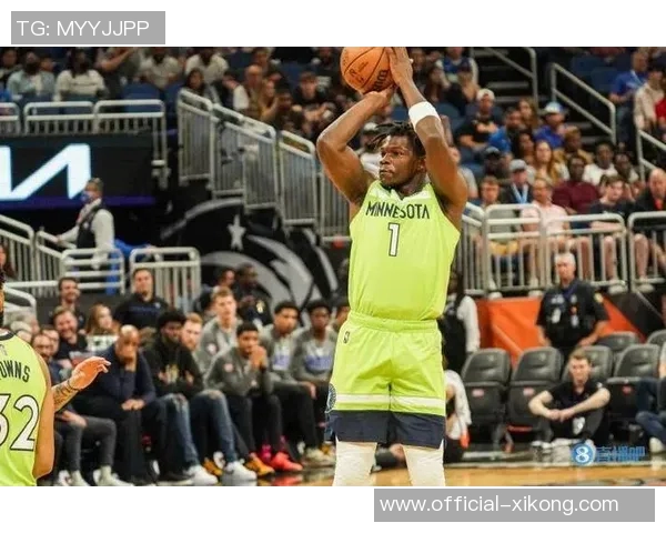 奥拉迪波状态回暖19投8中贡献20分5篮板3助攻5抢断表现抢眼