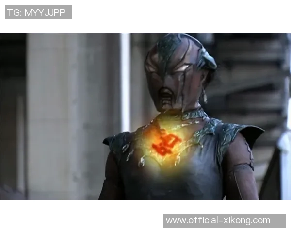 乌度卡称赞卡佩拉护筐与空接能力申京双塔组合展现更强侵略性 乌度卡称赞卡佩拉护筐与空接能力申京双塔组合展现更强侵略性