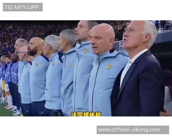 埃基蒂克身披法国队9号球衣有望首发出战引发热议 埃基蒂克身披法国队9号球衣有望首发出战引发热议