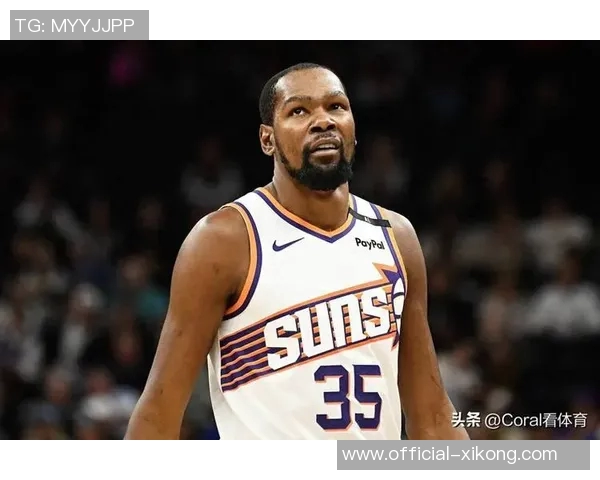 杜兰特称赞威少是传奇球员应该继续留在NBA发展 杜兰特称赞威少是传奇球员应该继续留在NBA发展