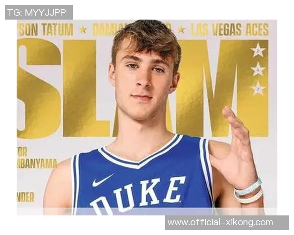 浓眉称赞弗拉格天赋出众将负责防守KD和巴特勒等顶尖侧翼球员 浓眉称赞弗拉格天赋出众将负责防守KD和巴特勒等顶尖侧翼球员