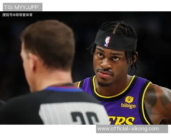 戈贝尔半场压哨补篮被判干扰球无效挑战成功引发热议 戈贝尔半场压哨补篮被判干扰球无效挑战成功引发热议