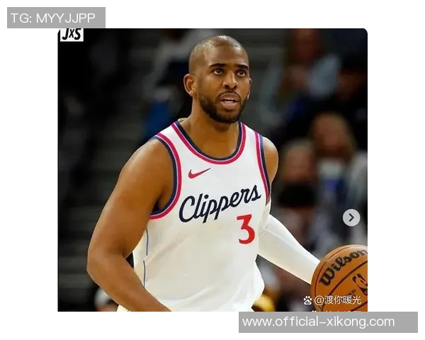 科林斯畅谈快船球馆体验感受篮球的纯粹热爱与清新空气 科林斯畅谈快船球馆体验感受篮球的纯粹热爱与清新空气