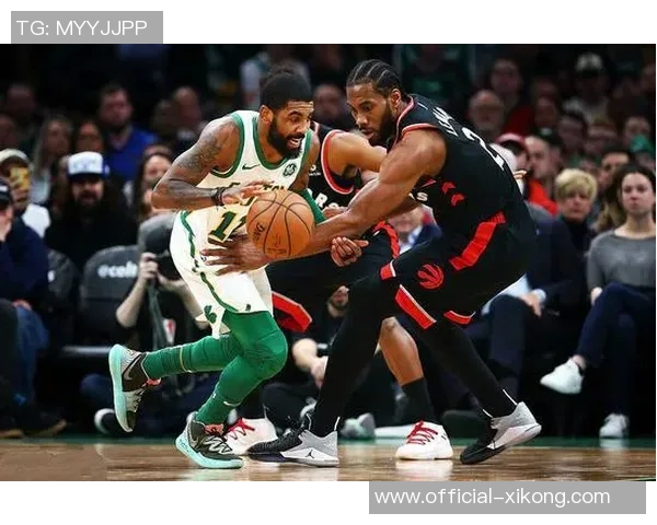 WNBA总决赛G3票价创纪录低至10美元引发球迷热议 WNBA总决赛G3票价创纪录低至10美元引发球迷热议