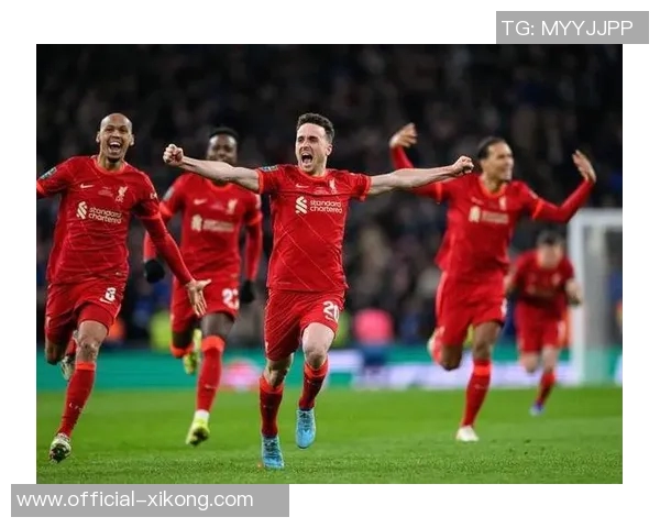 超算分析英超冠军争夺战阿森纳利物浦曼城胜率揭秘