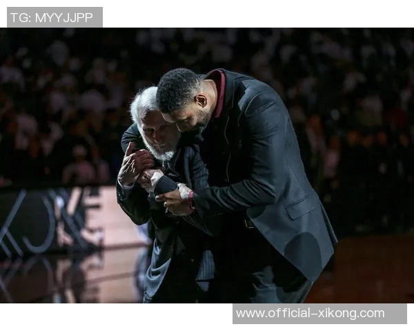 帕金斯盛赞弗拉格加盟如同邓肯入队马刺助力争冠之路 帕金斯盛赞弗拉格加盟如同邓肯入队马刺助力争冠之路