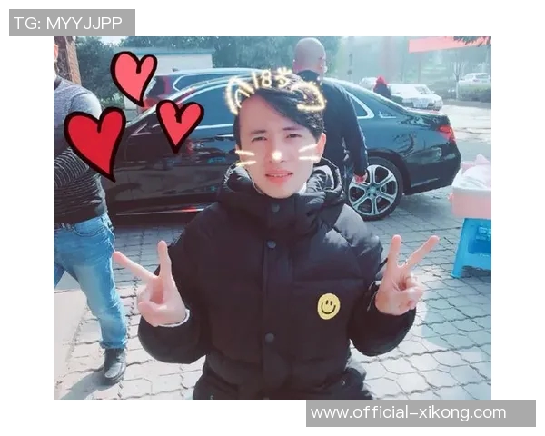 文森特谈新队员磨合过程称团队合作将不断提升表现 文森特谈新队员磨合过程称团队合作将不断提升表现