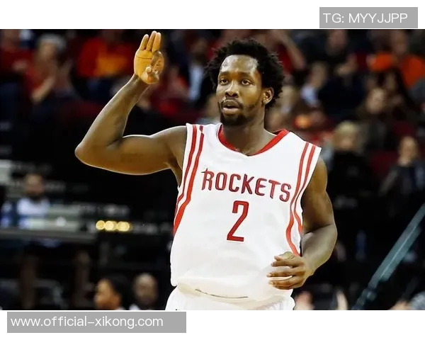 贝弗利称艾顿为队内最佳球员防守难以限制他的表现 贝弗利称艾顿为队内最佳球员防守难以限制他的表现