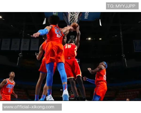 利拉德回忆绝杀雷霆前夜与Haynes看球时的豪言壮语 利拉德回忆绝杀雷霆前夜与Haynes看球时的豪言壮语