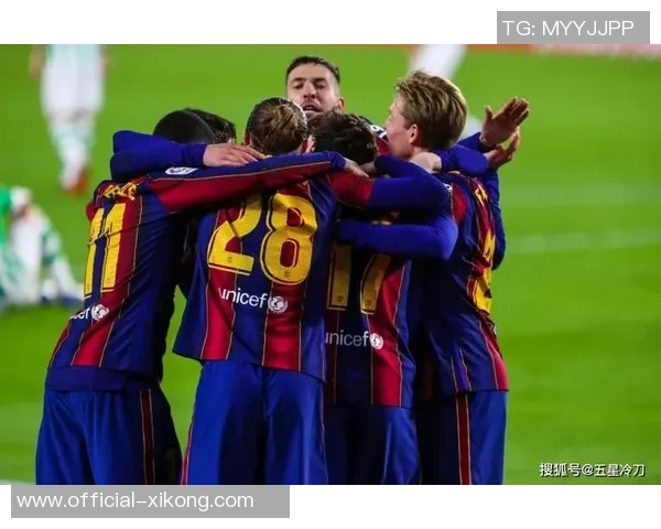 字母哥澄清与巴萨和大巴黎会面传闻坚持训练不受影响 字母哥澄清与巴萨和大巴黎会面传闻坚持训练不受影响