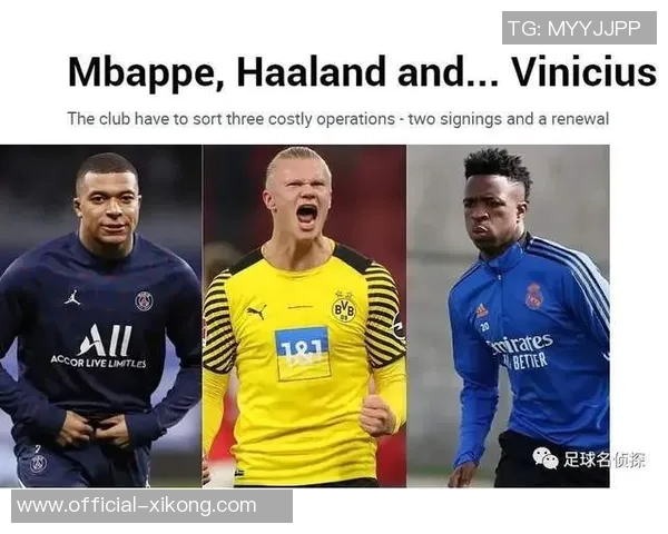 埃基蒂克期待与姆巴佩重聚称未来配合将更加默契