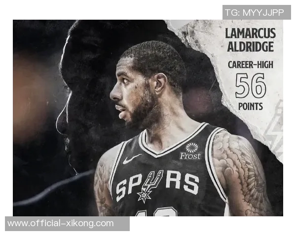 利拉德回忆绝杀雷霆前夜与Haynes看球时的豪言壮语 利拉德回忆绝杀雷霆前夜与Haynes看球时的豪言壮语