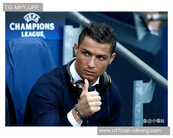 拳击教练：我很乐意和C罗坐下聊聊，我可以帮他提升心理素质
