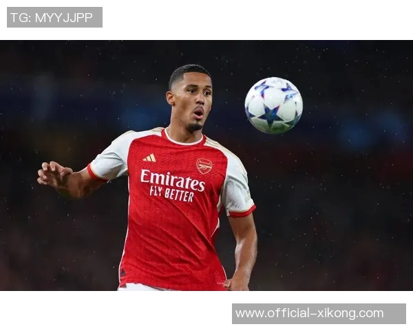 萨利巴期待世界杯复仇阿根廷感受阿森纳如同回家般温暖 萨利巴期待世界杯复仇阿根廷感受阿森纳如同回家般温暖