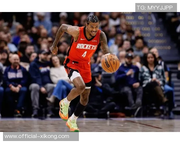 杰伦格林拒绝阿迪提前续约合同今日穿科比9月球漫步复刻鞋亮相 杰伦格林拒绝阿迪提前续约合同今日穿科比9月球漫步复刻鞋亮相