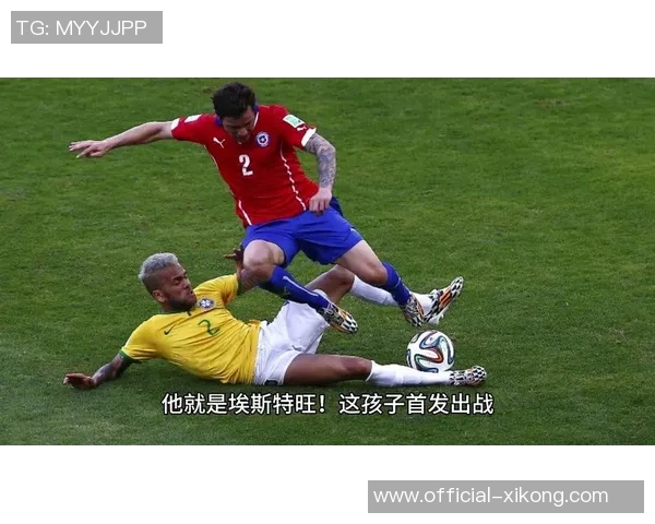 埃斯特旺兴奋谈首球感受感谢教练给予的信任与支持 埃斯特旺兴奋谈首球感受感谢教练给予的信任与支持