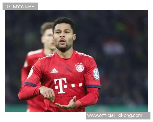 十年恩怨再燃战火斯科特尔与迭戈科斯塔传奇赛场上再度冲突