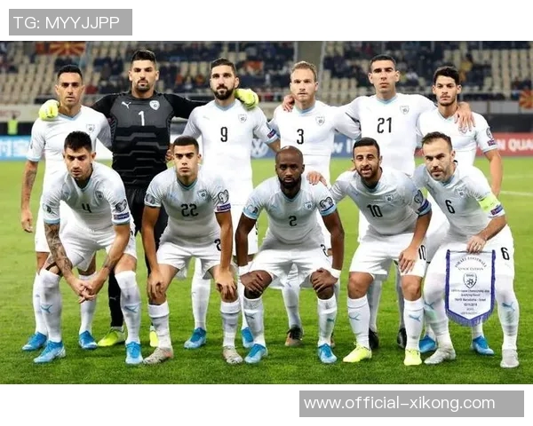 以色列队长赛前发声足球应纯粹不受政治影响并赞叹挪威球员实力 以色列队长赛前发声足球应纯粹不受政治影响并赞叹挪威球员实力